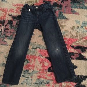 Boys True Religion Jeans